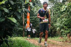 BIB: 
                            <button type="button" onclick="openModal(26384504)" class="btn btn-primary btn-sm float-right btn-popup" data-toggle="modal" data-target=".modal-high-quality">
                        <i class="fas fa-shopping-cart"></i> Add to Cart
                    </button>
                                            <button type="button" onclick="isThisMe(26384504, true)" class="btn btn-success btn-sm float-right btn-popup btn-isme hidden" data-toggle="tooltip" data-placement="bottom" title="นี่คือรูปของคุณใช่ไหม คลิกที่นี่เพื่อเอาเข้าอัลบั้ม">
                        <i class="fas fa-plus"></i> Add to album
                    </button>
                    <button type="button" onclick="isThisMe(26384504, false)" class="btn btn-warning btn-sm float-right btn-popup btn-isnotme hidden">
                        <i class="fas fa-ban"></i> Remove from album
                    </button>